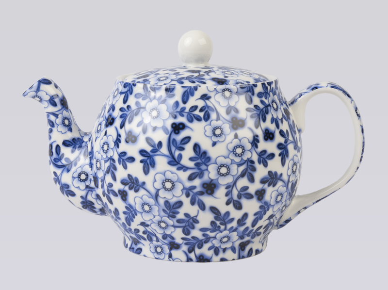 china-teapots